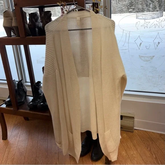 NOT AVAILABLE - Picture 6 of 12